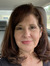 Lorri M.