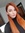 Elena Mihaela | 2 comments