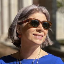 Maria Adele Cipolla