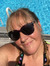 Mary Wi...
