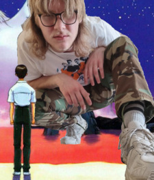 Duncan