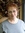 Judith  McIntyre