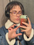 Filfon1