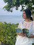Annanya