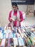 Reshma