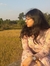 Shubh