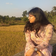 Shubh