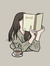Pages by V