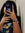 maheen