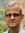 Narayanamurthy S.R.