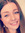 Erin Schell