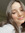 emily | 1 comments