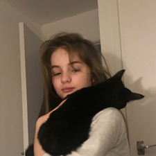 Emily