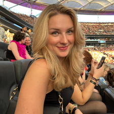 Jana Stundova