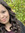 Ambar Kandes