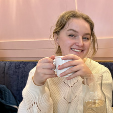 Mathilda Alexandersson