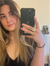 Elise