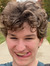 Josh Ou...