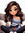 Janine