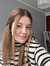 Joana F...