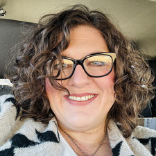 Vicki