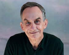 Hal