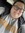 Holly Mayhall | 2 comments