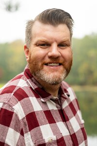 Steven Krajewski