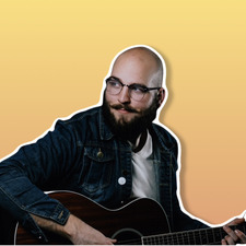 Seth Goodwin