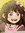 kurapicat