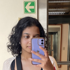 Maukthika