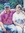 Jim Houle | 2 comments