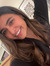 Reena S...