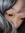 member photo member photo