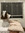 Talia Waugh | 13 comments