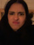 Paola P...