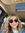 Paige Ausenbaugh
