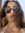 Anna K