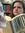member photo member photo