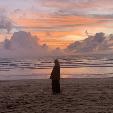 Aina Farhana