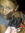 Taylor Stecher