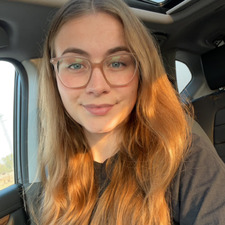 Paige Malchuk 