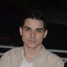 Matteo Lezzi