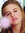 Eloise
