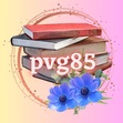 Pvg85