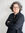 Irma Venter