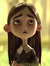 Elva
