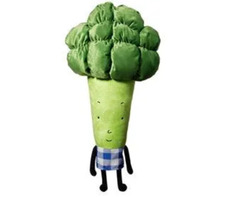 merbroccoli
