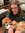 Ally | 5 comments