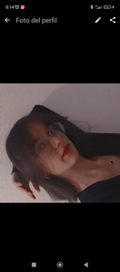 Sheila Dicu